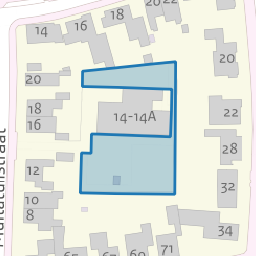 Perceel ESD00-C-6568