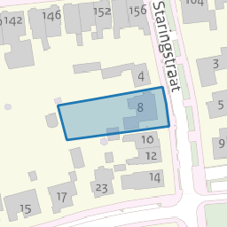 Perceel ESD00-C-6569