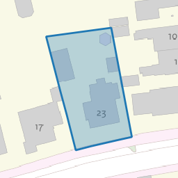 Perceel ESD00-C-6570