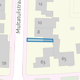 Perceel ESD00-C-6571