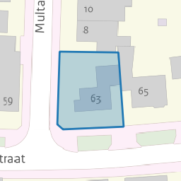 Perceel ESD00-C-6572