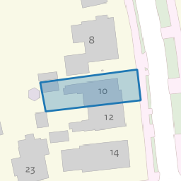 Perceel ESD00-C-6573