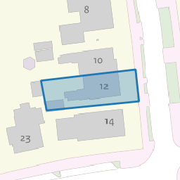 Perceel ESD00-C-6574