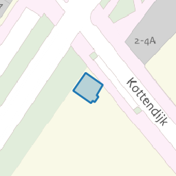 Perceel ESD00-C-6575