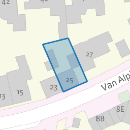 Perceel ESD00-C-6582