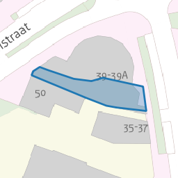 Perceel ESD00-C-6586