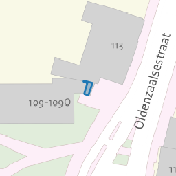 Perceel ESD00-C-6594