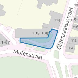 Perceel ESD00-C-6595