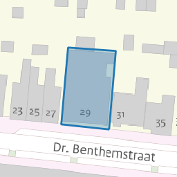 Perceel ESD00-C-6596