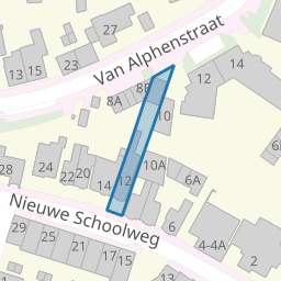 Perceel ESD00-C-6605