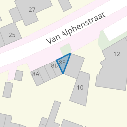 Perceel ESD00-C-6606