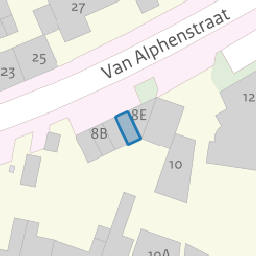 Perceel ESD00-C-6607