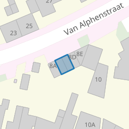 Perceel ESD00-C-6608