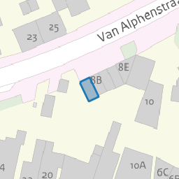 Perceel ESD00-C-6609