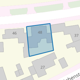 Perceel ESD00-C-6610