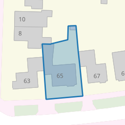 Perceel ESD00-C-6613