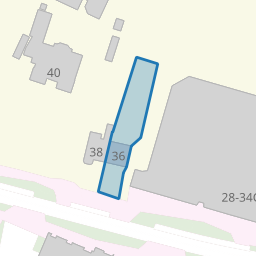 Perceel ESD00-C-6615