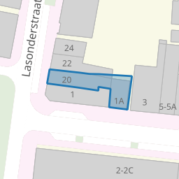 Perceel ESD00-C-6617