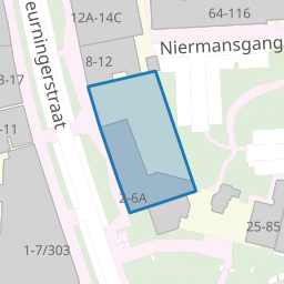 Perceel ESD00-C-6622