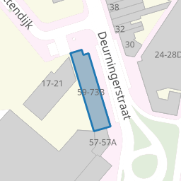 Perceel ESD00-C-6638