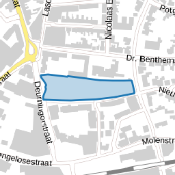 Perceel ESD00-C-6645