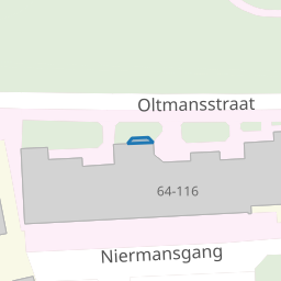 Perceel ESD00-C-6650