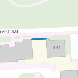 Perceel ESD00-C-6652