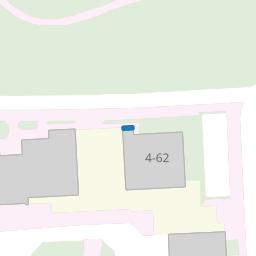 Perceel ESD00-C-6653