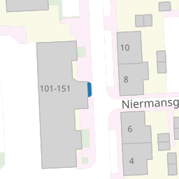 Perceel ESD00-C-6655