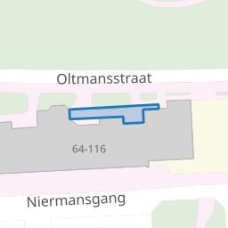 Perceel ESD00-C-6657