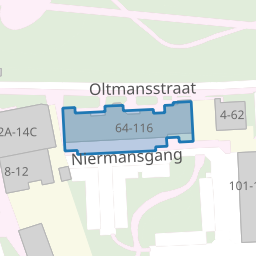 Perceel ESD00-C-6658