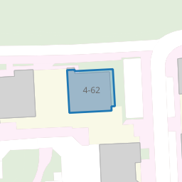 Perceel ESD00-C-6660