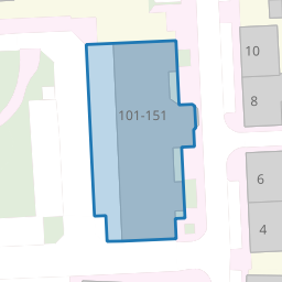 Perceel ESD00-C-6661