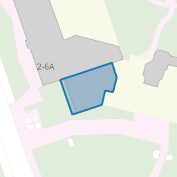 Perceel ESD00-C-6662