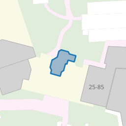 Perceel ESD00-C-6663