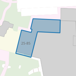 Perceel ESD00-C-6664