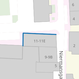 Perceel ESD00-C-6665