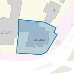 Perceel ESD00-C-6674