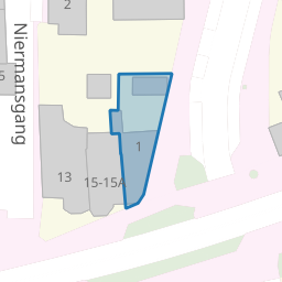 Perceel ESD00-C-6676