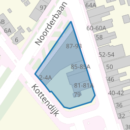 Perceel ESD00-C-6678