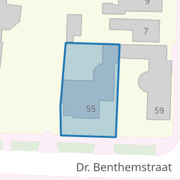 Perceel ESD00-C-6685