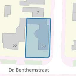 Perceel ESD00-C-6686