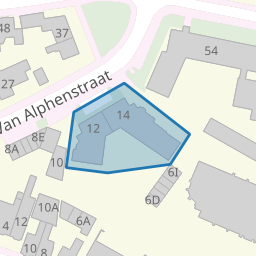 Perceel ESD00-C-6687