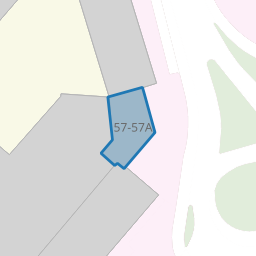 Perceel ESD00-C-6689