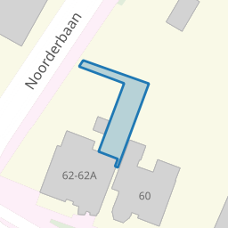 Perceel ESD00-C-6691