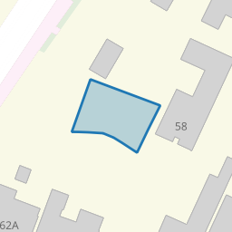 Perceel ESD00-C-6692