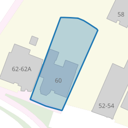 Perceel ESD00-C-6693