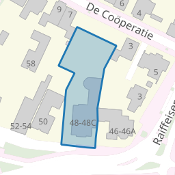 Perceel ESD00-C-6697