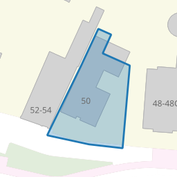 Perceel ESD00-C-6698