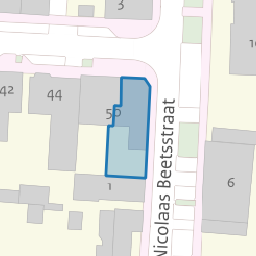 Perceel ESD00-C-6700